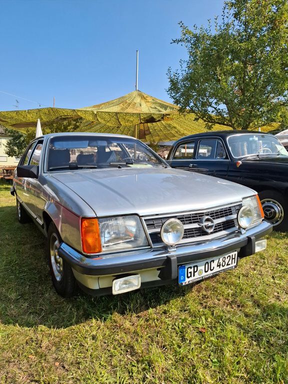 Commodore