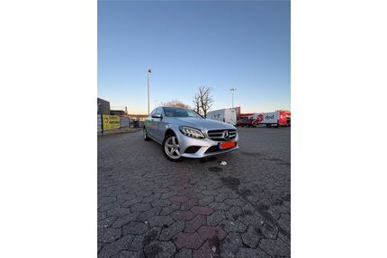 Mercedes-Benz C 160 Gebrauchtwagen