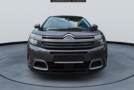 Citroen C5 Aircross Gebrauchtwagen