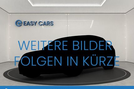 Mercedes-Benz C 43 AMG Gebrauchtwagen