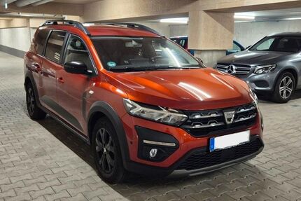 Dacia Jogger Gebrauchtwagen
