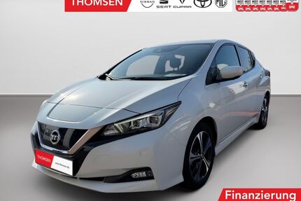 Nissan Andere Gebrauchtwagen