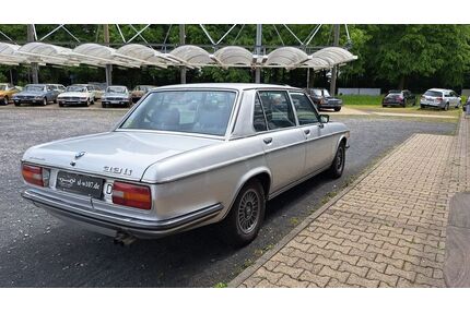 BMW Andere Gebrauchtwagen