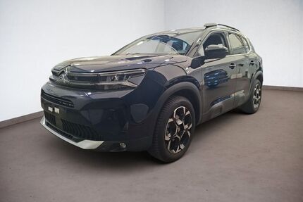 Citroen C5 Aircross Gebrauchtwagen