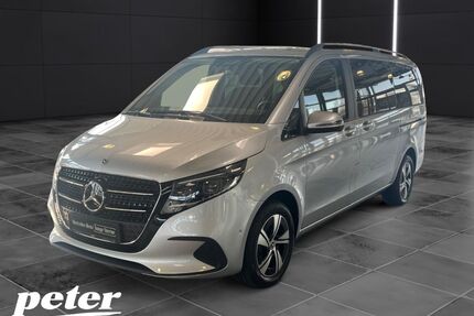 Mercedes-Benz V 250 Gebrauchtwagen