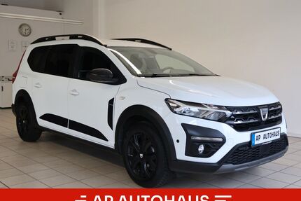 Dacia Jogger Gebrauchtwagen