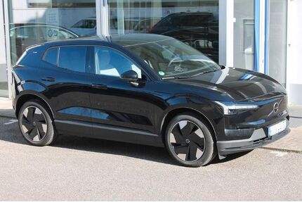 Volvo EX30 Gebrauchtwagen