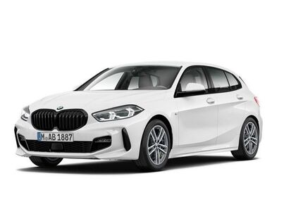 BMW 120 Gebrauchtwagen