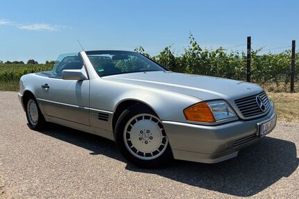 Mercedes-Benz 300 Gebrauchtwagen