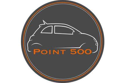 Mini Cooper S Gebrauchtwagen