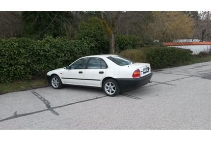 Rover 620 Gebrauchtwagen