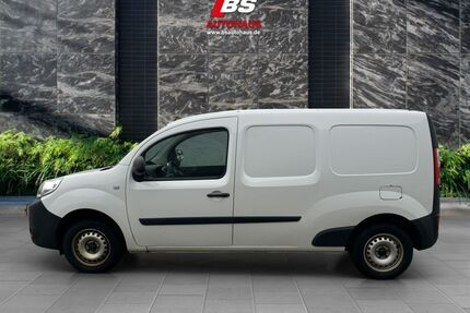 Renault Kangoo Gebrauchtwagen