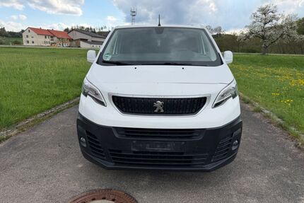 Peugeot Expert Gebrauchtwagen
