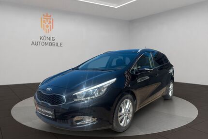 Kia Andere Gebrauchtwagen