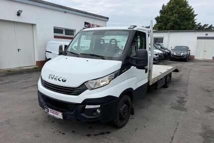IVECO Andere Gebrauchtwagen
