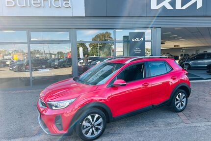 Kia Stonic Gebrauchtwagen