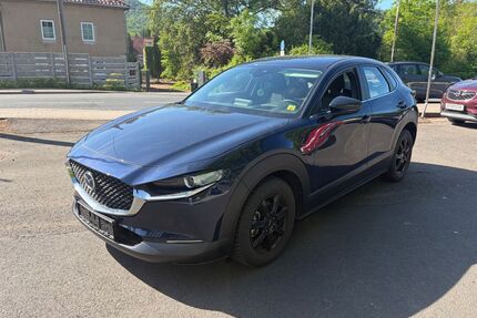 Mazda CX-30 Gebrauchtwagen