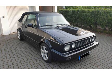 VW Andere Gebrauchtwagen