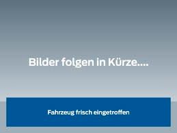 Suzuki (SX4) S-Cross Gebrauchtwagen