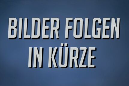 Mitsubishi Outlander Gebrauchtwagen