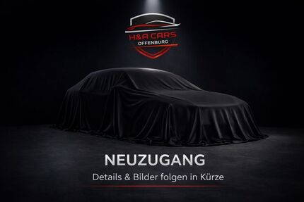 Fiat Ducato Gebrauchtwagen