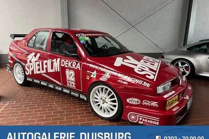 Alfa Romeo 155 Gebrauchtwagen