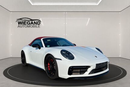 Porsche 911 Urmodell Gebrauchtwagen