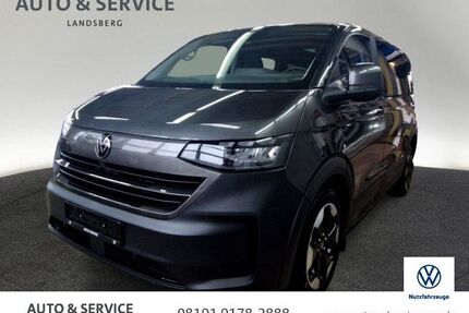 VW Andere Gebrauchtwagen