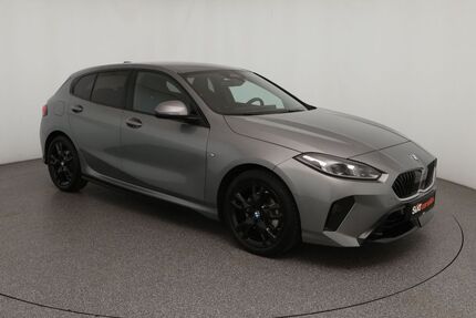 BMW 120 Gebrauchtwagen