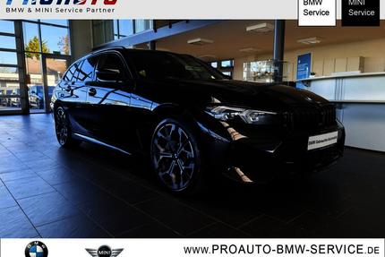BMW 330 Gebrauchtwagen