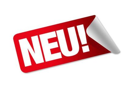 Audi A8 Gebrauchtwagen