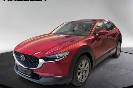 Mazda CX-30 Gebrauchtwagen