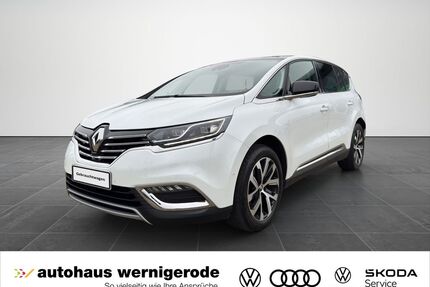 Renault Espace Gebrauchtwagen