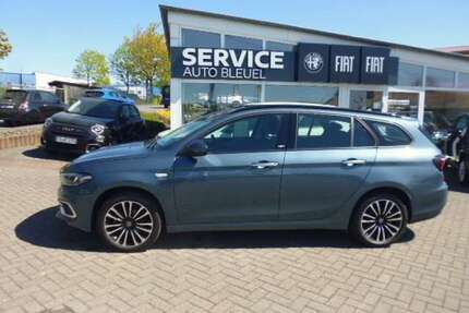 Fiat Tipo Gebrauchtwagen