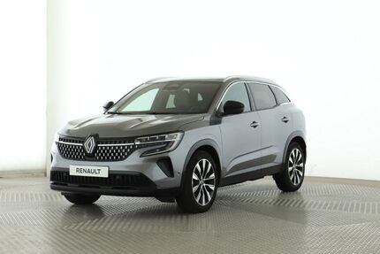 Renault Austral Gebrauchtwagen