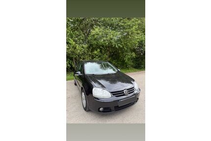 Renault Golf 
