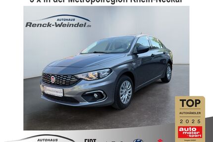 Fiat Tipo Gebrauchtwagen