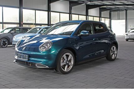 GWM Ora 03 Gebrauchtwagen