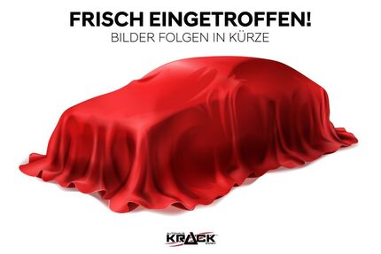 Kia XCeed Gebrauchtwagen