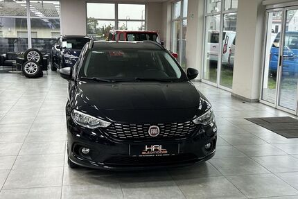 Fiat Tipo Gebrauchtwagen
