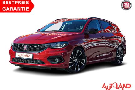 Fiat Tipo Gebrauchtwagen