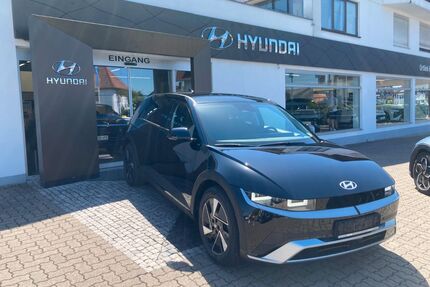 Hyundai IONIQ 5 Gebrauchtwagen