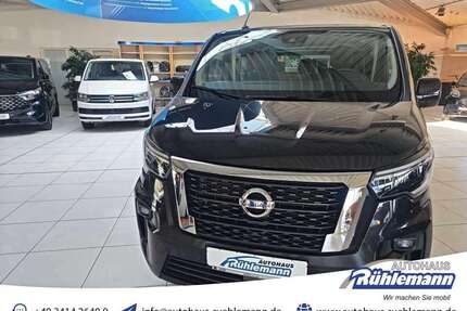 Renault Trafic Gebrauchtwagen