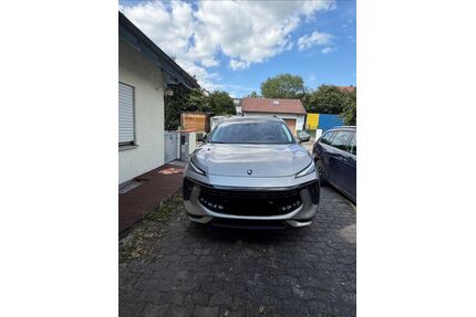 DFM Forthing 5 Gebrauchtwagen