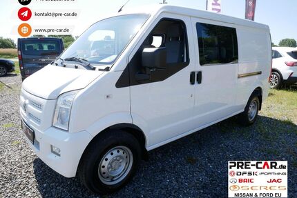 DFSK EC35 Gebrauchtwagen