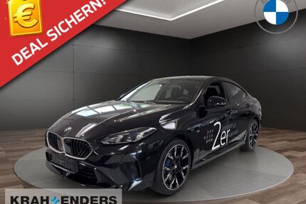 BMW 220 Gran Coupé Gebrauchtwagen