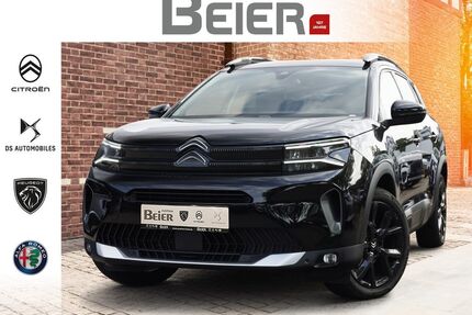 Citroen C5 Aircross Gebrauchtwagen