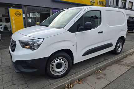 Opel Combo Gebrauchtwagen