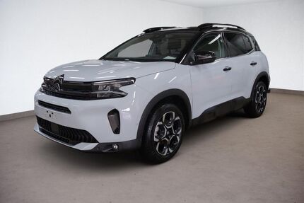 Citroen AX Gebrauchtwagen