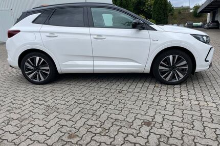 Opel Andere Gebrauchtwagen